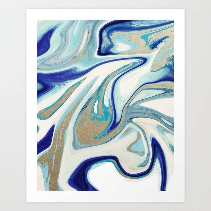 Agate Slice Geode Art Geode Agate Agate Art Contemporary Art