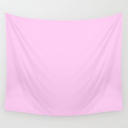 Silent Love Wall Tapestry