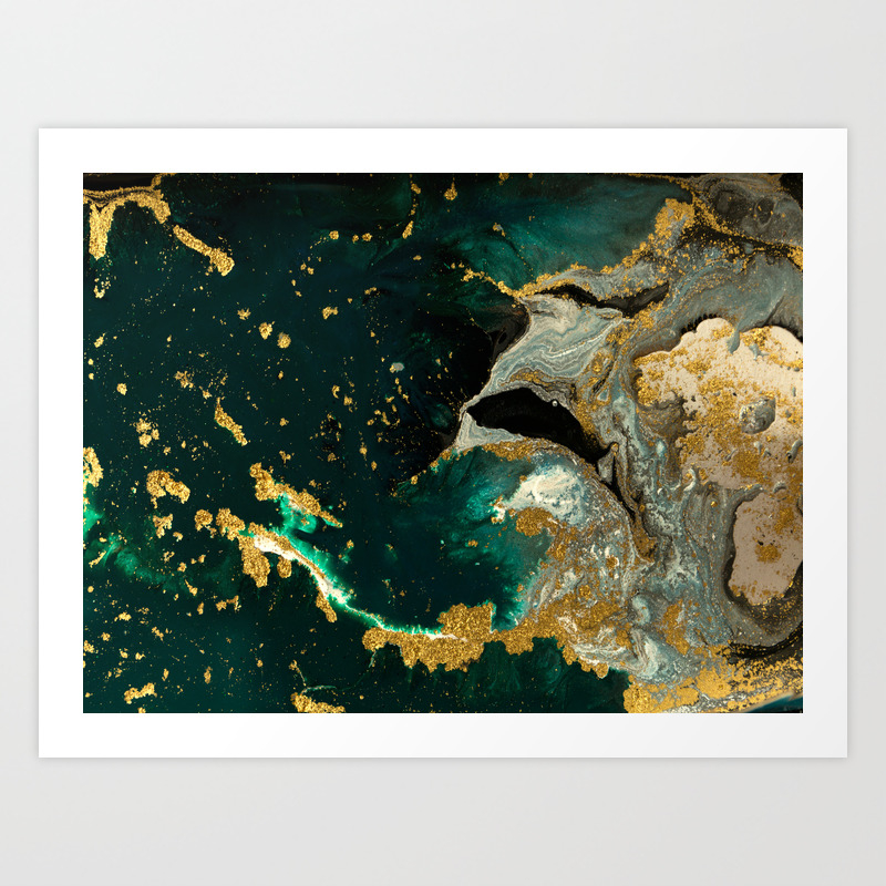 Wear Bee Whiskey Abstract Modern Art Layers Habitual Seafood Chess