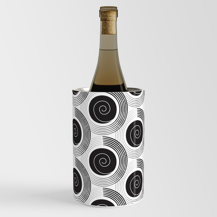 Visionary Wine Chiller