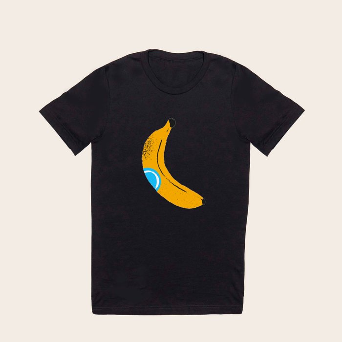 Graphic Tees & T-shirts in Unique Styles | Society6
