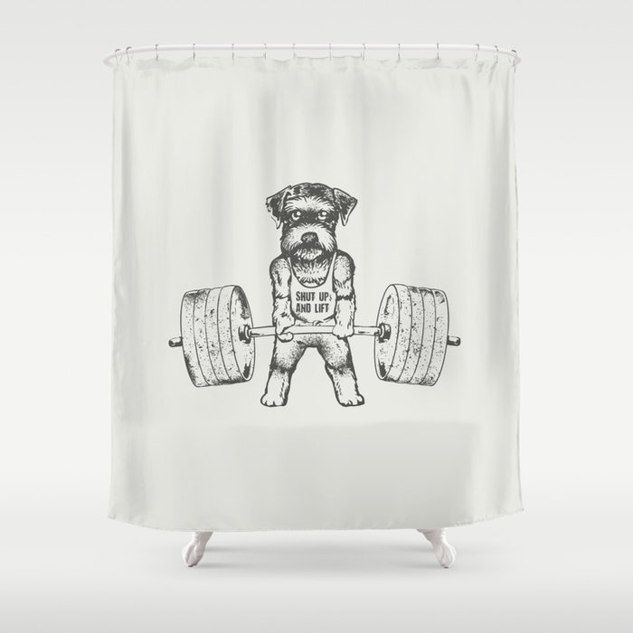 Society6 ケース Do You Even Lift by Huebucket Amazon.com: Joaxswe 6 Cube Bookcase, Farmhouse Wood Low
