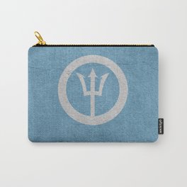 Percy Jackson Carry-All Pouch