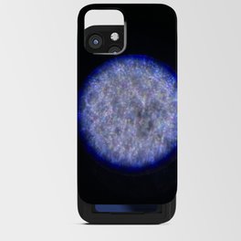 Science  iPhone Card Case