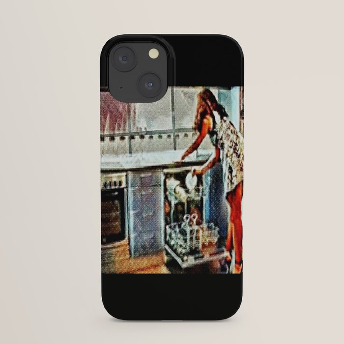 Safe phone deals cases