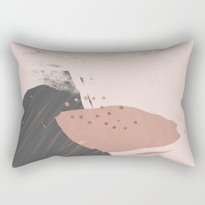 Rectangular Pillow