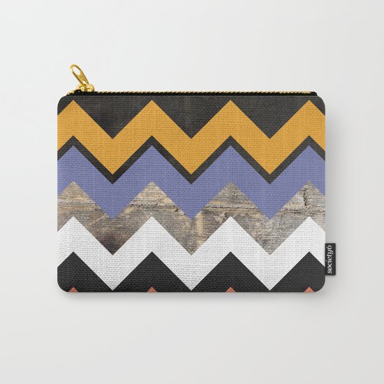 WoodPath Carry-All Pouch
