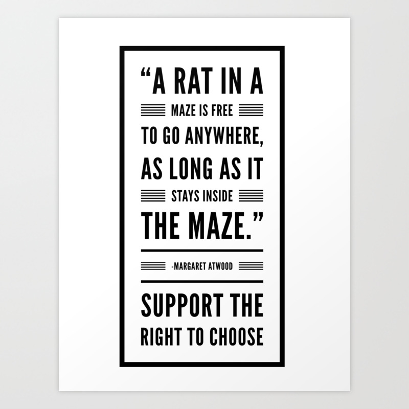 Rat Maze Rat Maze