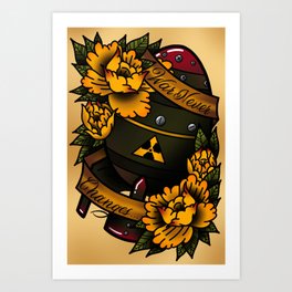 Quantum Tattoo Art S Store Society6