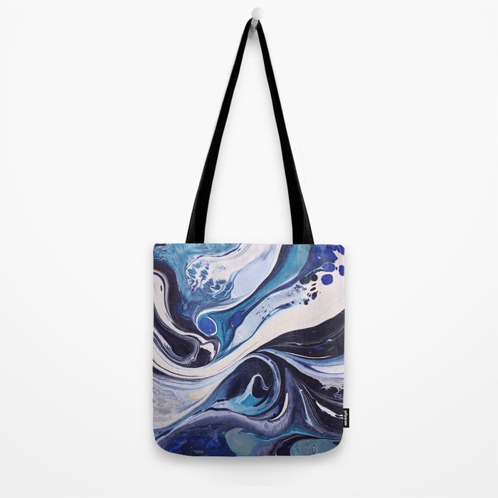 Society6 ケース Marble Design WM39118401 Geo matt dark gray black gold metallic lines faux