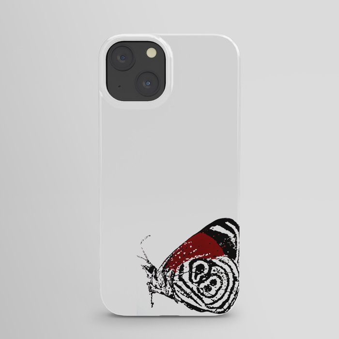 Direction  iPhone Case