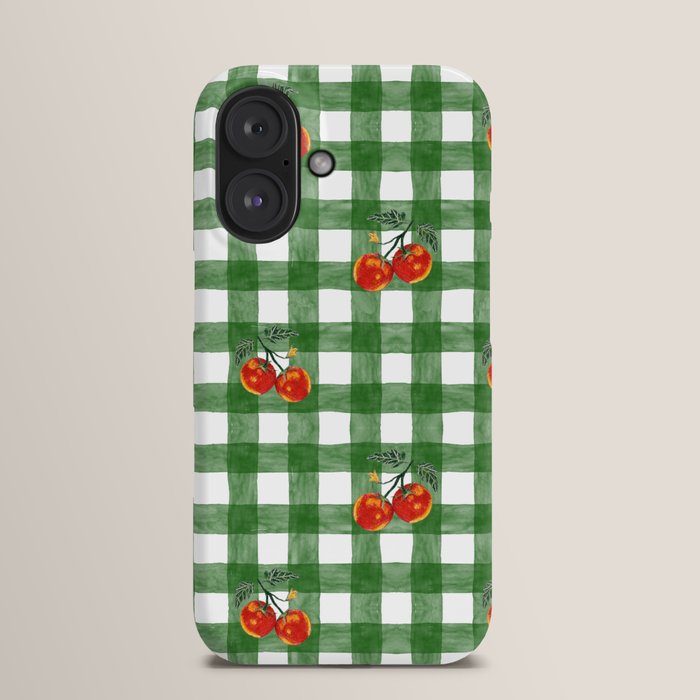 Printed iPhone Cases: 16, 15, 14, Pro Max – Page 4 | Society6