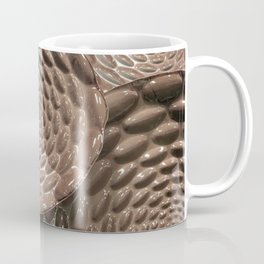 Spirals Coffee Mug