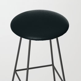 Strong Bar Stool