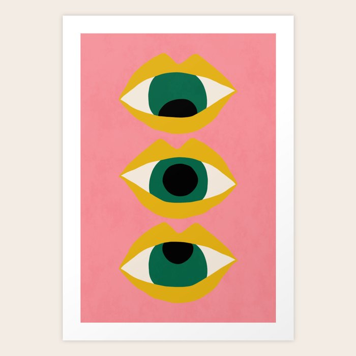 Art Print