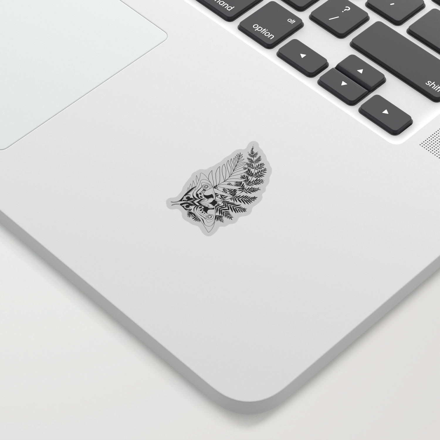 Evolution The Last Of Us 2 Tattoo Ellie Sticker By Dielissart Society6