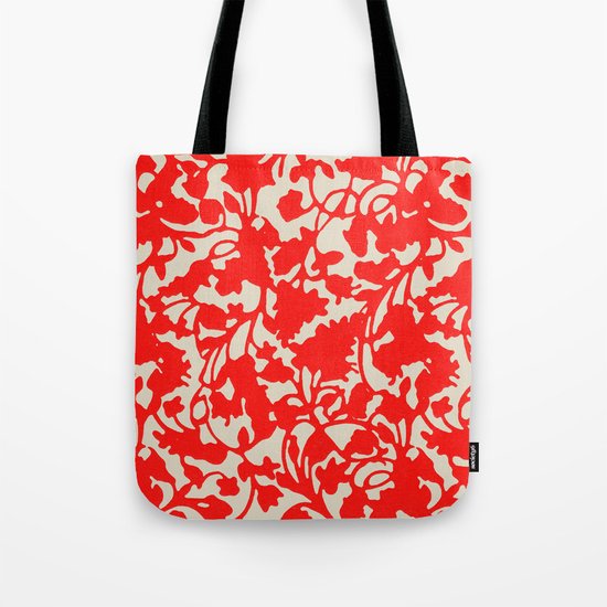 earth 4 Tote Bag