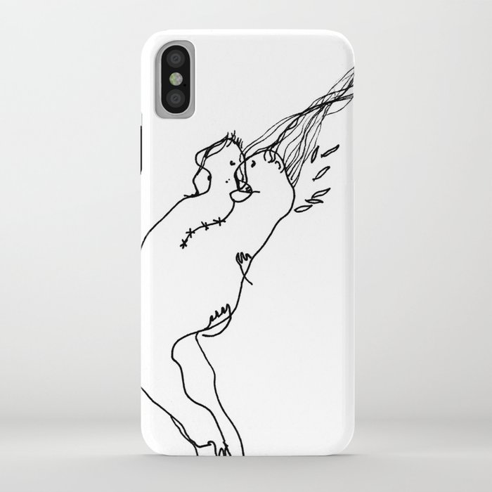https://ctl.s6img.com/society6/img/FaYv1kG_leamS6w9NIQbV6e6-FU/w_700/cases/iphonexs-max/slim/back/~artwork,fw_1300,fh_2000,iw_1300,ih_2000/s6-0033/a/15690954_9302828/~~/needle-and-thread-black-and-white-drawing-cases.jpg