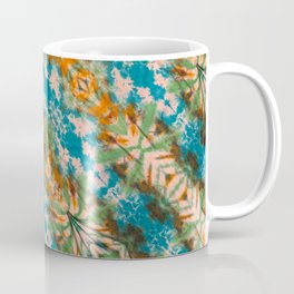 Tear Coffee Mugs To Match Your Personal Style Society6 Can't play a tear for eddie? society6
