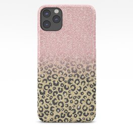 Glamorous Iphone Cases To Match Your Personal Style Society6
