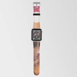 Ēostre Apple Watch Band