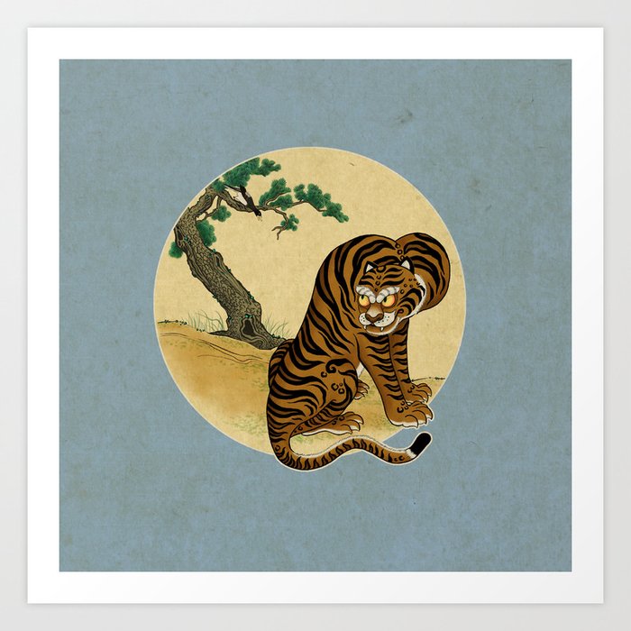 Art Print