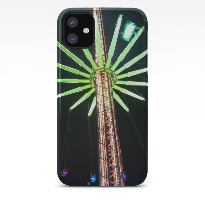 Moon Ride iphone 11 case Moon Ride iphone 11 case
