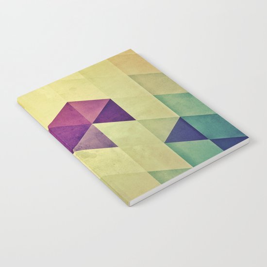 IDYLL Notebook