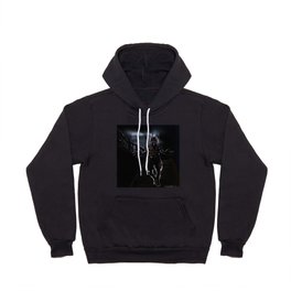 Poltergeist Hoody