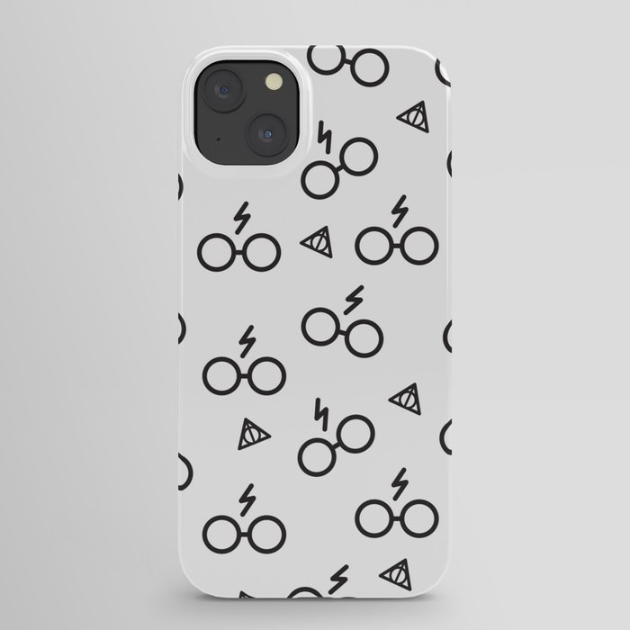 https://ctl.s6img.com/society6/img/FbH2myYgkPYuK9CE9tbis_xR_sY/w_700/cases/iphone15-plus/slim/back/~artwork,fw_1300,fh_2000,iw_1300,ih_2000/s6-0077/a/31090678_13937614/~~/harrypotter-glasses-scar-print-cases.jpg
