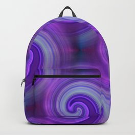 2D - abstraction -b- Backpack