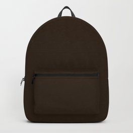 Chocolate Skin Tone Backpack | Blm, Color, Masks, Brown, Darkbrown, Graphicdesign, Bipoc, Brownskin, Chocolate, Natural 