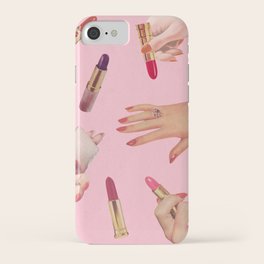 Lips Iphone Cases To Match Your Personal Style Society6