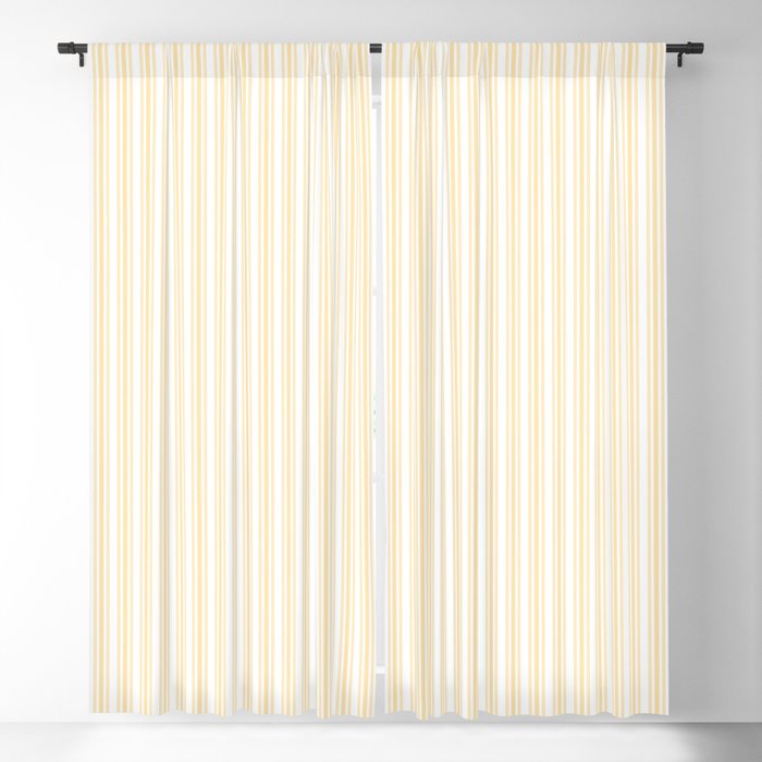 Blackout Curtain