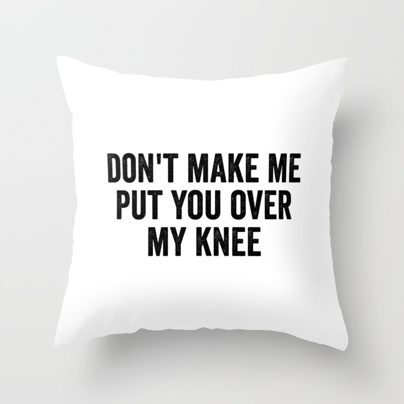 knee pillows near me