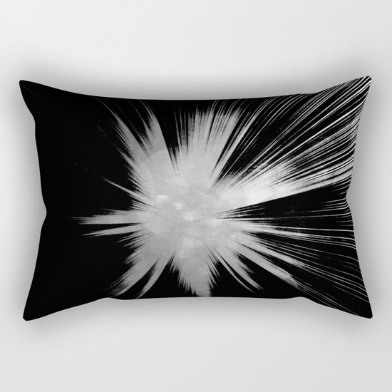 α Cephei Rectangular Pillow