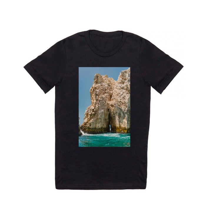 Cabo San Lucas XIII T Shirt