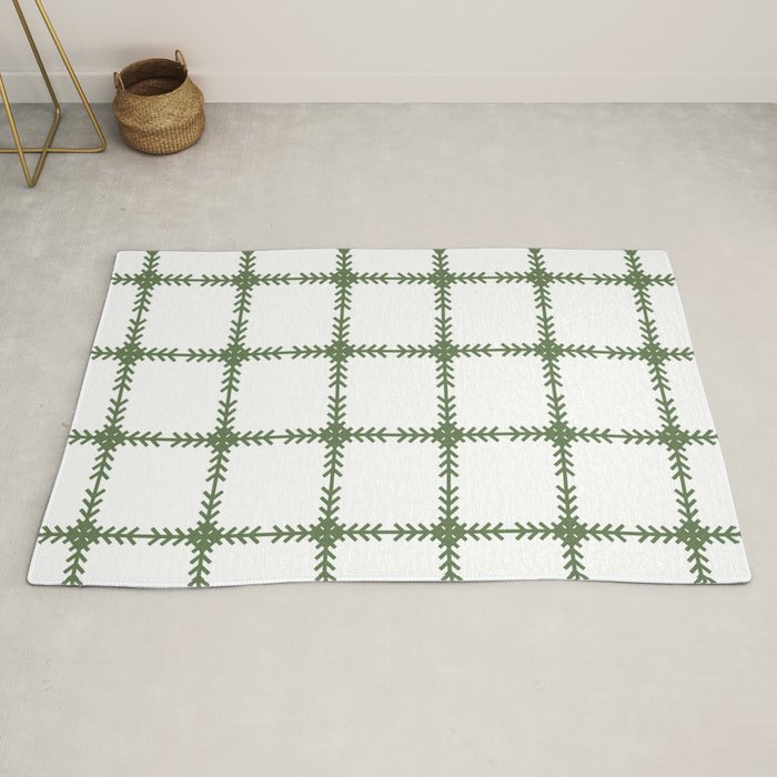 society6