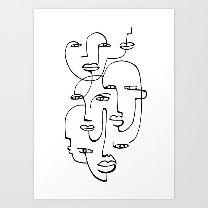 Art Print