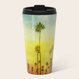 Honey Malek S Store Society6