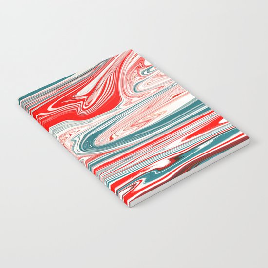 ANUHMI Notebook