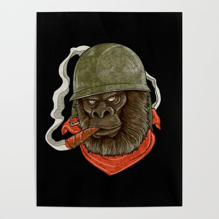 Silverback smoker online