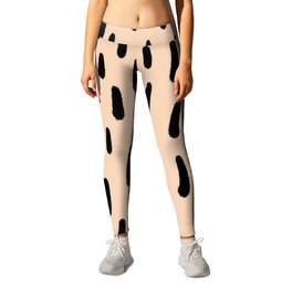 Danielle Leggings