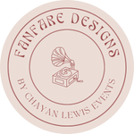 Fanfare Designs