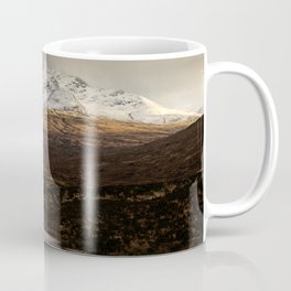 Isle of Skye Coffee Mug