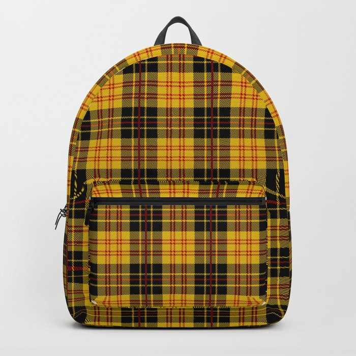 Nike Everything Plaid Yellow