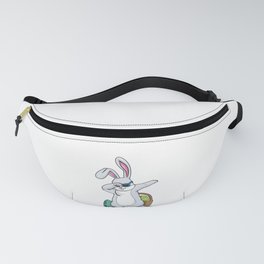 Dab Fanny Packs To Match Your Personal Style Society6
