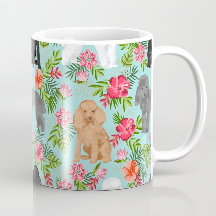 Dog lover coffee mugs cheap