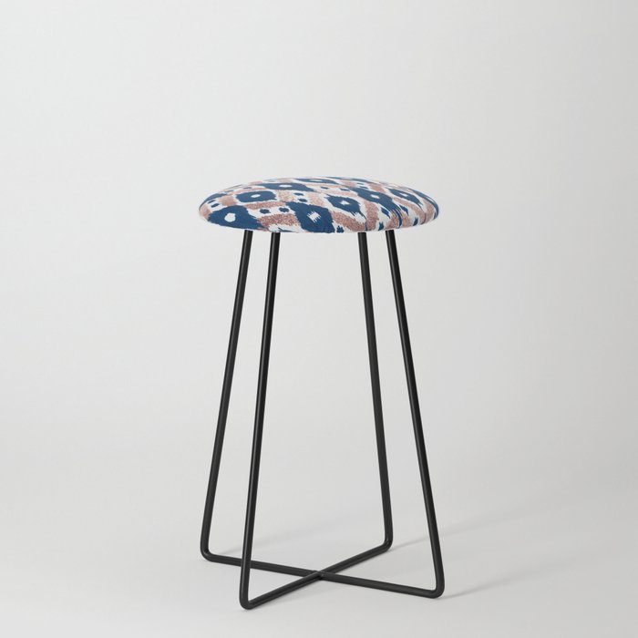 Counter Stool