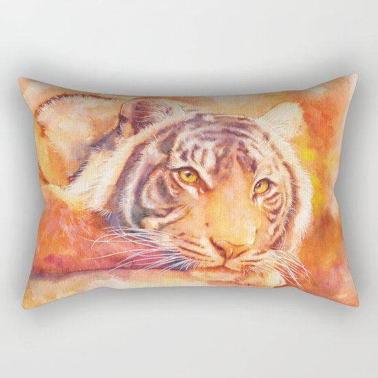 Beautiful moments Rectangular Pillow